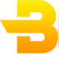 cegahstuntingenrekangkab.pages.dev favicon